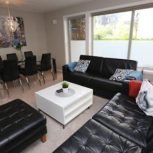 Appartement met 3 Slaapkamers Begane Grond